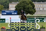 Jumping Chantill 19-07-12 1121   Photos ACG 2019