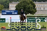 Jumping Chantill 19-07-12 1122   Photos ACG 2019