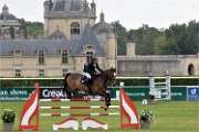 Jumping Chantill 19-07-12 1127   Photos ACG 2019