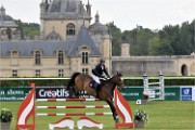 Jumping Chantill 19-07-12 1128   Photos ACG 2019