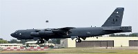2019-07-17  22  Air Tatoo SELECT