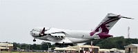 Air Tatool 19-07-17 04505   Photos ACG 2019