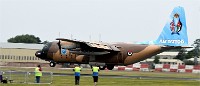 Air Tatool 19-07-17 04514   Photos ACG 2019