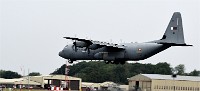 Air Tatool 19-07-17 04526   Photos ACG 2019