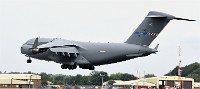 Air Tatool 19-07-17 04539   Photos ACG 2019