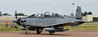 Air Tatool 19-07-17 04551   Photos ACG 2019