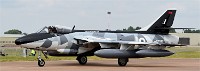 Air Tatool 19-07-17 04564   Photos ACG 2019