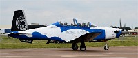 Air Tatool 19-07-17 04573   Photos ACG 2019