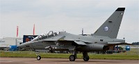 Air Tatool 19-07-17 04588   Photos ACG 2019