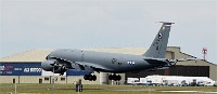Air Tatool 19-07-17 04598   Photos ACG 2019