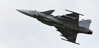 Air Tatool 19-07-17 04639   Photos ACG 2019