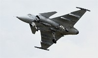 Air Tatool 19-07-17 04665   Photos ACG 2019