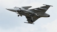 Air Tatool 19-07-17 04668   Photos ACG 2019