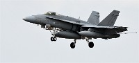 Air Tatool 19-07-17 04771   Photos ACG 2019