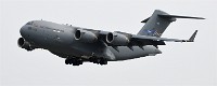 Air Tatool 19-07-17 08318   Photos ACG 2019