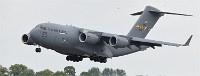 Air Tatool 19-07-17 08434   Photos ACG 2019