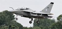 Air Tatool 19-07-17 08506   Photos ACG 2019