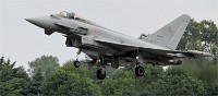 Air Tatool 19-07-17 08515   Photos ACG 2019
