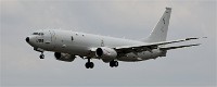 Air Tatool 19-07-17 08574   Photos ACG 2019