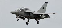 Air Tatool 19-07-17 08583   Photos ACG 2019