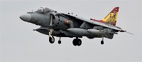 Air Tatool 19-07-17 08672   Photos ACG 2019
