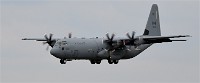 Air Tatool 19-07-17 08731   Photos ACG 2019