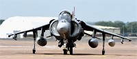 Air Tatool 19-07-17 10570   Photos ACG 2019
