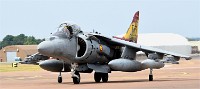 Air Tatool 19-07-17 10620   Photos ACG 2019