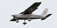Air Tatool 19-07-18 04883   Photos ACG 2019