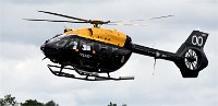 Air Tatool 19-07-18 04889   Photos ACG 2019