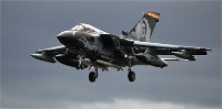 Air Tatool 19-07-18 08814   Photos ACG 2019