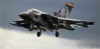 Air Tatool 19-07-18 08818   Photos ACG 2019