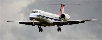 Air Tatool 19-07-18 08850   Photos ACG 2019
