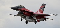 Air Tatool 19-07-18 08903   Photos ACG 2019