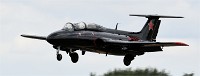 Air Tatool 19-07-18 09551   Photos ACG 2019