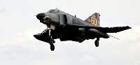 Air Tatool 19-07-18 09563   Photos ACG 2019