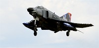 Air Tatool 19-07-18 09581   Photos ACG 2019