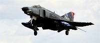 Air Tatool 19-07-18 09591   Photos ACG 2019