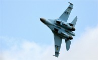 Air Tatool 19-07-18 09778   Photos ACG 2019