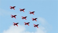 Air Tatool 19-07-18 10096   Photos ACG 2019