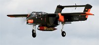 Air Tatool 19-07-18 10193   Photos ACG 2019