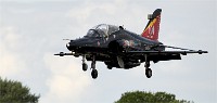 Air Tatool 19-07-18 10253   Photos ACG 2019