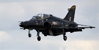Air Tatool 19-07-18 10265   Photos ACG 2019