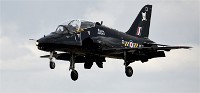Air Tatool 19-07-18 10281   Photos ACG 2019
