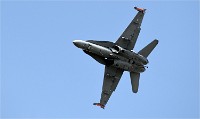 Air Tatool 19-07-18 10383   Photos ACG 2019