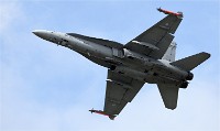 Air Tatool 19-07-18 10409   Photos ACG 2019
