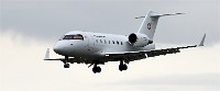 Air Tatool 19-07-18 10724   Photos ACG 2019