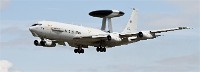 Air Tatool 19-07-18 10744   Photos ACG 2019