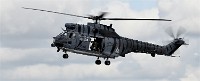 Air Tatool 19-07-18 10754   Photos ACG 2019