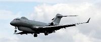 Air Tatool 19-07-18 10777   Photos ACG 2019